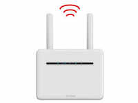 STRONG 4G+ LTE 1200 WLAN-Router