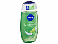 NIVEA Lemongrass & Oil Duschgel 250 ml
