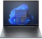 HP Dragonfly G4 Notebook 34,3 cm (13,5 Zoll), 32 GB RAM, 1000 GB SSD, Intel® Core™