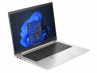 HP EliteBook 1040 G10 818N6EA Notebook 35,6 cm (14,0 Zoll), 16 GB RAM, 512 GB SSD,