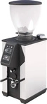 MACAP LEO 55 ESSENTIAL Kaffeem&uuml;hle chrome 310 W