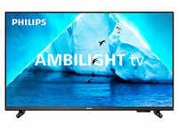PHILIPS 32PFS6908/12 Smart-TV 80,0 cm (32,0 Zoll)