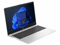 HP 250 G10 7L6X9ET Notebook 39,6 cm (15,6 Zoll), 16 GB RAM, 512 GB SSD, Intel®