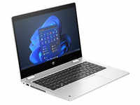 HP Pro x360 435 G10 (816F1EA) Convertible Notebook 33,8 cm (13,3 Zoll), 16 GB RAM,