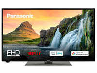 Panasonic TX-40MS360E Smart-TV 100,0 cm (40,0 Zoll)