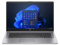 HP 470 G10 859Z7EA Notebook 43,9 cm (17,3 Zoll), 32 GB RAM, 1000 GB SSD, Intel®