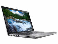 DELL Latitude 5540 Notebook 39,6 cm (15,6 Zoll), 16 GB RAM, 512 GB SSD, Intel®