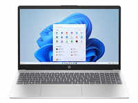 HP 15-fd0077ng Notebook 39,6 cm (15,6 Zoll), 16 GB RAM, 512 GB SSD, Intel® Core™