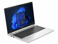 HP ProBook 440 G10 859Z6EA Notebook 35,6 cm (14,0 Zoll), 8 GB RAM, 256 GB SSD,