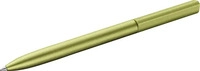 Pelikan Kugelschreiber K6 Ineo Elements green oasis, Schreibfarbe: blau, 1 St.