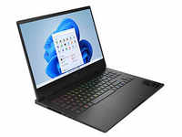 HP OMEN 16-wf0075ng Gaming Notebook 40,9 cm (16,1 Zoll), 16 GB RAM, 512 GB SSD,