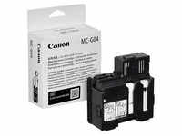 Canon MC-G04 (5813C001) Resttintenbehälter, 1 St.