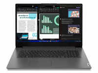 Lenovo V17 G4 IRU Notebook 43,9 cm (17,3 Zoll), 16 GB RAM, 512 GB SSD, Intel®