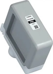 Canon 5266C001, Canon PFI-2100 Foto schwarz Druckerpatrone