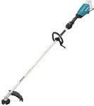 makita UR017GZ Akku-Motorsense 40,0 V max., ohne Akku mit Pr&auml;mie nach Registrierung