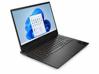 HP OMEN 16-xf0079ng Notebook 40,9 cm (16,1 Zoll), 32 GB RAM, 1 TB SSD, AMD Ryzen 7