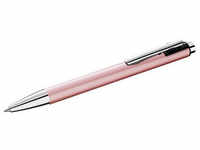 Pelikan Kugelschreiber Snap® gold Schreibfarbe blau, 1 St.