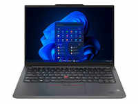 Lenovo ThinkPad E14 Gen 5 Notebook 35,6 cm (14,0 Zoll), 16 GB RAM, 256 GB SSD,