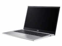 acer TMP216-51 NX.B17EG.001 Notebook 40,6 cm (16,0 Zoll), 16 GB RAM, 512 GB SSD,