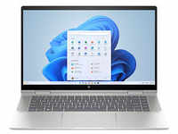 HP ENVY x360 15-fe0056ng Convertible Notebook 39,6 cm (15,6 Zoll), 16 GB RAM, 512 GB