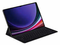 SAMSUNG Book Cover Keyboard Slim Tablet-Hülle für SAMSUNG Galaxy Tab S9 Ultra