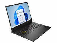 HP OMEN 16-u0073ng Notebook 40,6 cm (16,0 Zoll), 16 GB RAM, 1 TB SSD M.2, Intel®