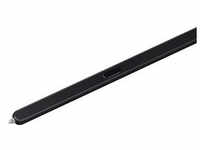 SAMSUNG Eingabestift S Pen Fold Edition schwarz EJ-PF946BBEGEU