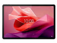 Lenovo Tab M9 LTE Tablet 22,9 cm (9,0 Zoll) 32 GB grau ZAC60001SE