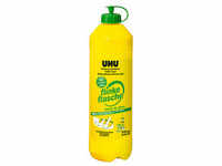 UHU flinke flasche Kleber Nachfüllflasche 950,0 g 46325