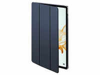 hama Fold Clear Tablet-Hülle für SAMSUNG Galaxy Tab S9 blau