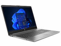 HP 255 G9 7N0S6ES Notebook 39,6 cm (15,6 Zoll), 8 GB RAM, 256 GB SSD, AMD Ryzen 3