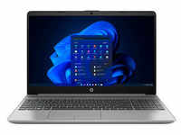 HP 250 G9 7N0S5ES Notebook 39,6 cm (15,6 Zoll), 16 GB RAM, 512 GB SSD, Intel® CoreTM
