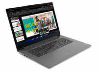 Lenovo V17 G4 IRU Notebook 43,9 cm (17,3 Zoll), 8 GB RAM, 256 GB SSD, Intel® Core™