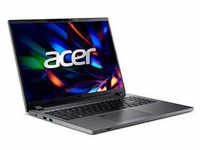acer Travelmate P2 TMP216-51-513V Notebook 40,6 cm (16,0 Zoll), 8 GB RAM, 256 GB SSD,