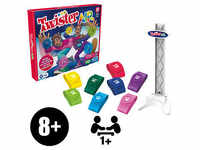 Hasbro Twister Air Geschicklichkeitsspiel