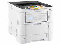 KYOCERA ECOSYS PA3500cx Life Plus Farb-Laserdrucker weiß 870B61102YJ3NL0