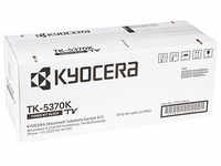 KYOCERA TK-5370K schwarz Toner 1T02YJCNL0