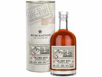 Rum Nation Rare Rum Engenho Novo 2009-2017 (0,70 l), Grundpreis: &euro; 141,43...