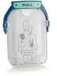 Philips HeartStart HS1 Elektrodenkassette