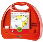 Primedic HeartSave PAD - halbautomatischer Defibrillator