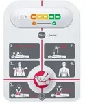 Reanimationshilfe LifePad&reg;