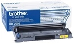 Original Brother Bildtrommel DR-2005