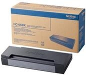 Original Brother HL-S 7000 DN (HC-05BK) Druckerpatrone Schwarz