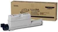 Original Xerox 106R01221 Toner Schwarz