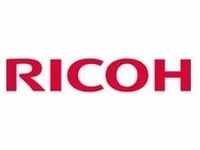 FairToner Kompatibel für Ricoh 820117 Toner Gelb 15000 Seiten