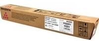 Ricoh 842045, Ricoh original 842045 Toner Magenta 16000 Seiten