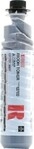 Original Ricoh 888261 / TYPE1270D Toner Schwarz