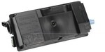 Original Kyocera 1T02T90NL0 / TK-3160 Toner Schwarz