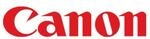 Original Canon 4805C001 / T10L Toner Schwarz