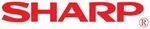 Sharp MXB42T, Original Sharp MXB42T Toner Schwarz